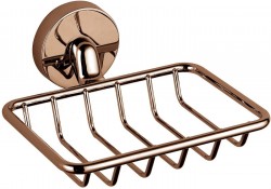 MEXEN - Remo mydlenka ružové zlato (7050751-60)