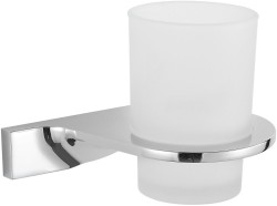 MEXEN - Rino pohár, chróm (7027038-00)