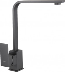 MEXEN - Rita drezová batéria šedá (670300-61)