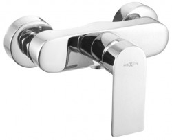 MEXEN - ROYO sprchová batéria, chróm (72240-00)