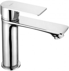 MEXEN - Royo umývadlová batéria chróm (72200-00)