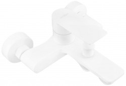 MEXEN - Royo vaňová batéria White (72230-20)