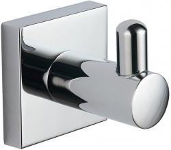 MEXEN - Rufo chróm Háčik (7050935-00)