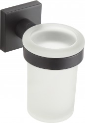 MEXEN - Rufo pohárik, čierna (7050938-70)
