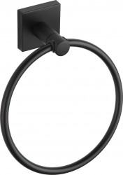 MEXEN - Rufo uterák čierna - 7050932 - 70 (7050932-70)