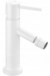 MEXEN - Rumba bidetová batéria, biela (73520-20)