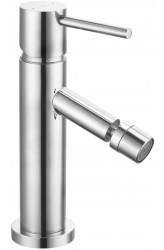 MEXEN - Rumba bidetová batéria, chróm (73520-00)