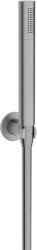 MEXEN/S - R-70 sprchová súprava, grafit (785705051-66)
