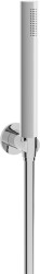 MEXEN/S - R-70 sprchovací set point, chróm (785705051-00)