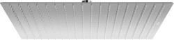 MEXEN - Slim dážd 40x40 cm chróm (79140-00)