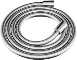 MEXEN - Sprchová hadica 175, chróm (79475-00)