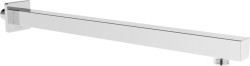 MEXEN - Sprchové rameno nástenné, 40 cm, chróm (79111-00)
