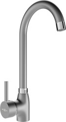 MEXEN - Telma drezová batéria šedá (670200-61)