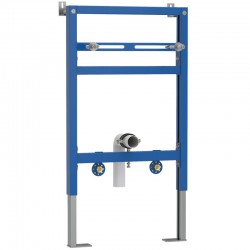 MEXEN - Tex U konštrukcia pre umývadlo (61997)