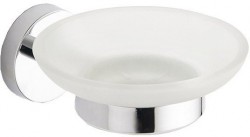 MEXEN - Tiber mydelnička chróm (7050539-00)