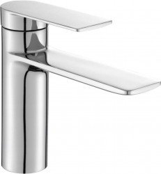 MEXEN - Umývadlová batéria Zero chróm (71100-00)