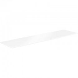 MEXEN - Uni vrchná doska 200, biela mat (91AXX-2004-464-18-01)