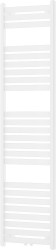 MEXEN - Urán vykurovací rebrík/radiátor 1800 x 500 mm, 790 W, biela (W105-1800-500-00-20)