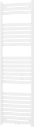MEXEN - Urán vykurovací rebrík/radiátor 1800 x 600 mm, 923 W, biela (W105-1800-600-00-20)