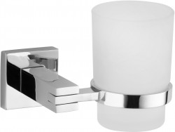 MEXEN - Vane pohárik, chróm (7020938-00)