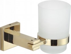 MEXEN - Vane pohárik, zlato (7020938-50)