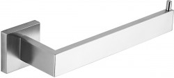 MEXEN - Vox držiak uterákov, chróm (707032-00)