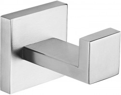 MEXEN - Vox háčik na uterák, chróm (707035-00)