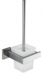 MEXEN - Vox WC kefa, chróm (707050-00)