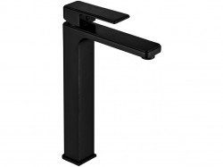 MEXEN - Vysoká umývadlová batéria Mino (72410-70)