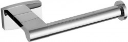 MEXEN - Zoja držiak toaletného papiera, chróm (70191333-00)