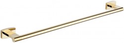 MEXEN - Zoja držiak uteráka, zlatá (7019124-50)