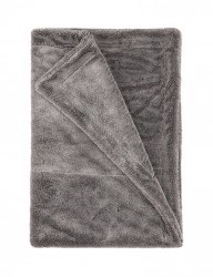 Mikrofázová sušiaca obojstranná utierka Lemmen č. 7X5588C963 (EG7X5588C963)