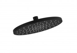 Minor kielle (20121004)