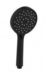 Minor kielle (20421004)