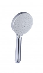 Minor kielle (20421011)