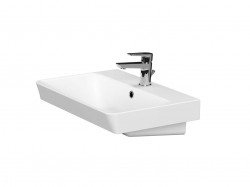 Minor kielle (30621600)