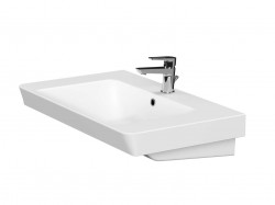 Minor kielle (30621800)