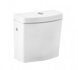 Mio Jika (H8277120000001)