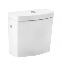 Mio Jika (H8277130000001)