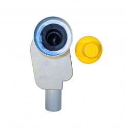 Mio Jika (H8939050000001)