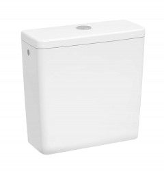 Mio-N Jika (H8297120007621)