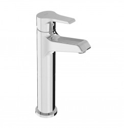 Mio Style Jika (H3111W80049201)