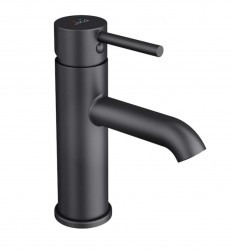 Mio Style Jika (H3112F17161101)