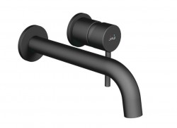 Mio Style Jika (H3112F67161201)