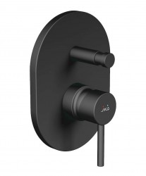 Mio Style Jika (H3212F67160001)