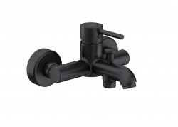 Mio Style Jika (H3212F77164001)