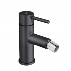 Mio Style Jika (H3412F17161101)