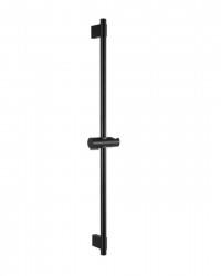 Mio Style Jika (H3642F07163101)