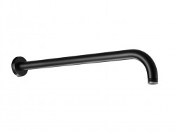 Mio Style Jika (H3662F07160051)