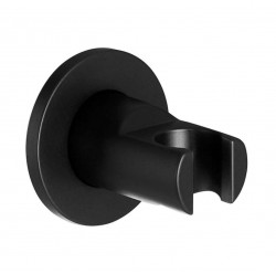 Mio Style Jika (H3692F07165001)